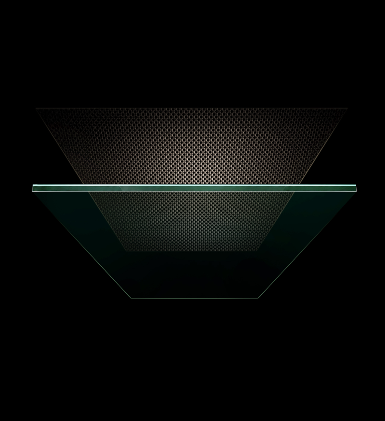Artglass UV 99 product properties