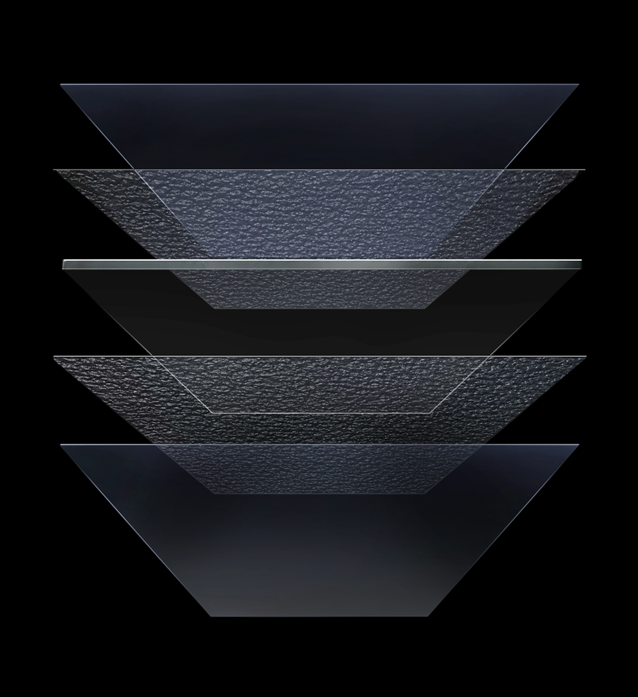 Product properties