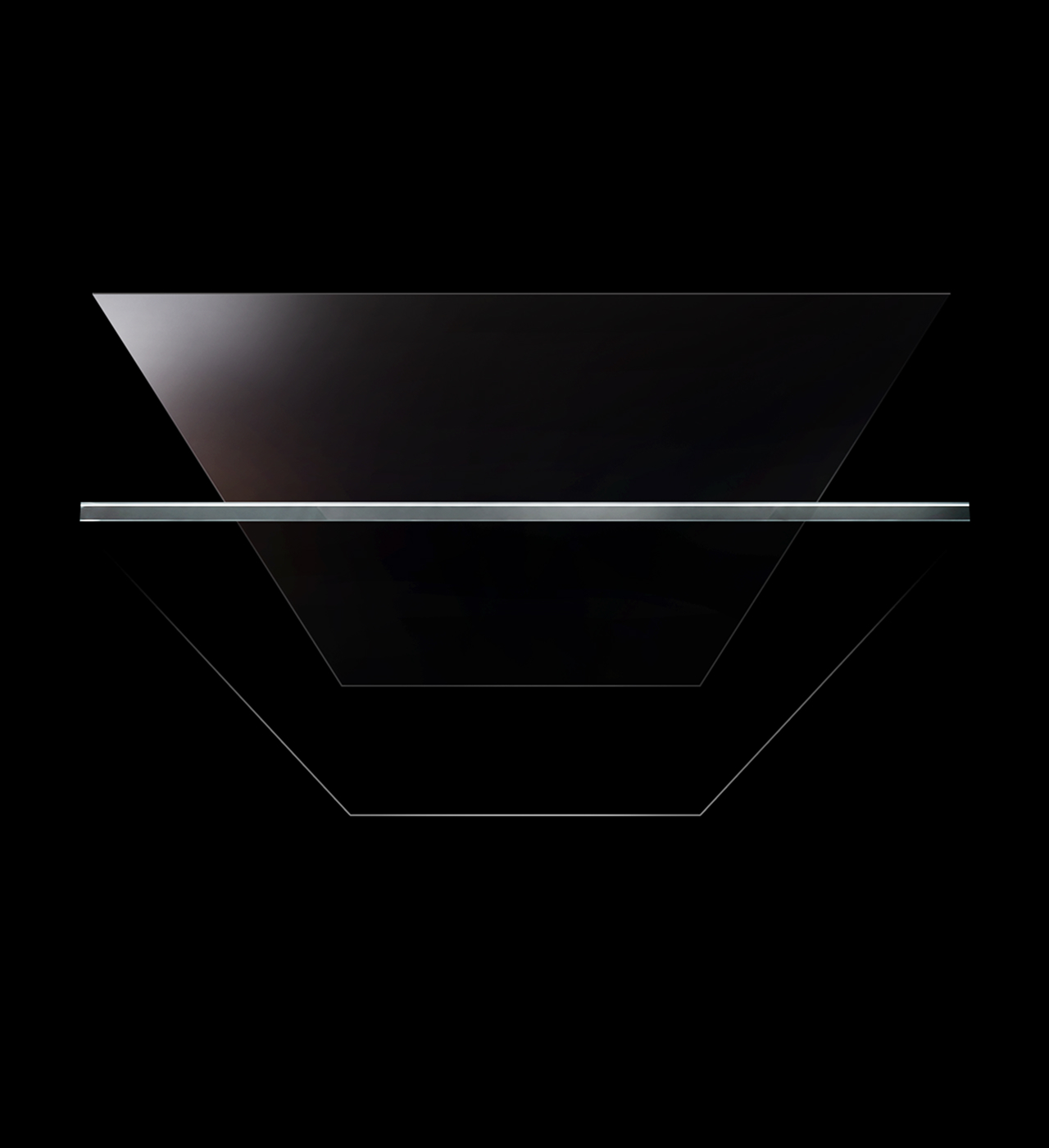 Product properties