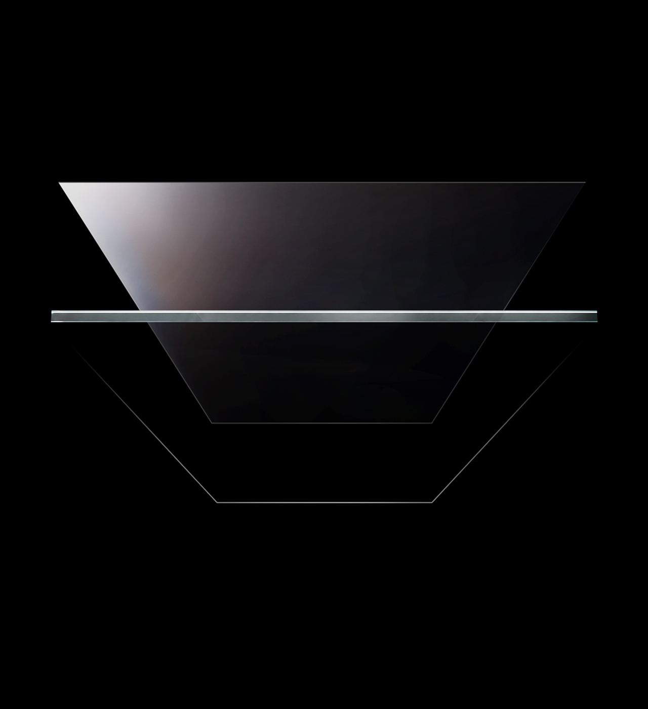 Product properties