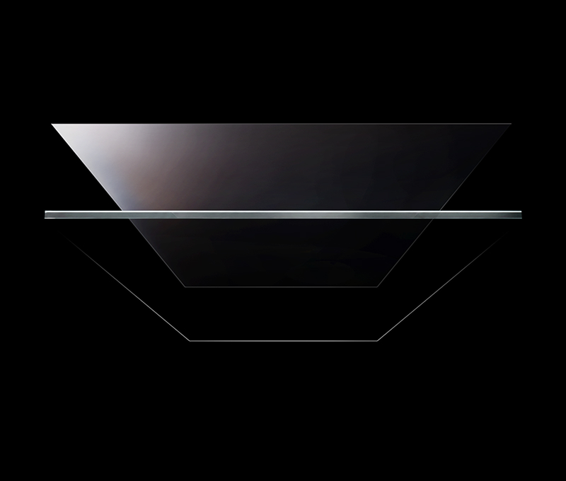 Product properties