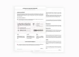 Cleaning & Handling Guidelines