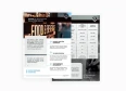 Sapphire Glass for Electronic Displays