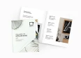 The Complete Artglass Guide