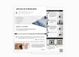 AR 99  Water White  Handling Guidelines