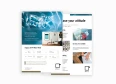 AR 99  Water White Leaflet