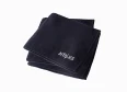 Artglass Microfiber Cloth