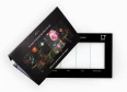 Artglass Product Specifier 4-in-1
