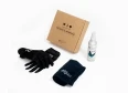 Cleaning Kit