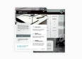Sapphire AR Glass for Retail Showcases