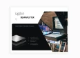 Beamsplitter specifier