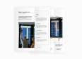 Sapphire Case Study - At Riga Airport