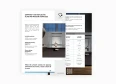 Sapphire for Museum Showcases