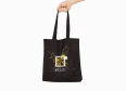 Artglass Cloth Bag