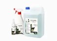 Artglass Glass Cleaner