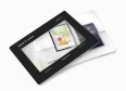 Artglass AR 70 Specifier