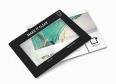 Artglass Lifetime Acrylic Specifier