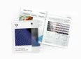 Product Catalog: High-performance Anti-reflective Glass