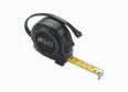 Tape measure Artglass 3m / 10 feet