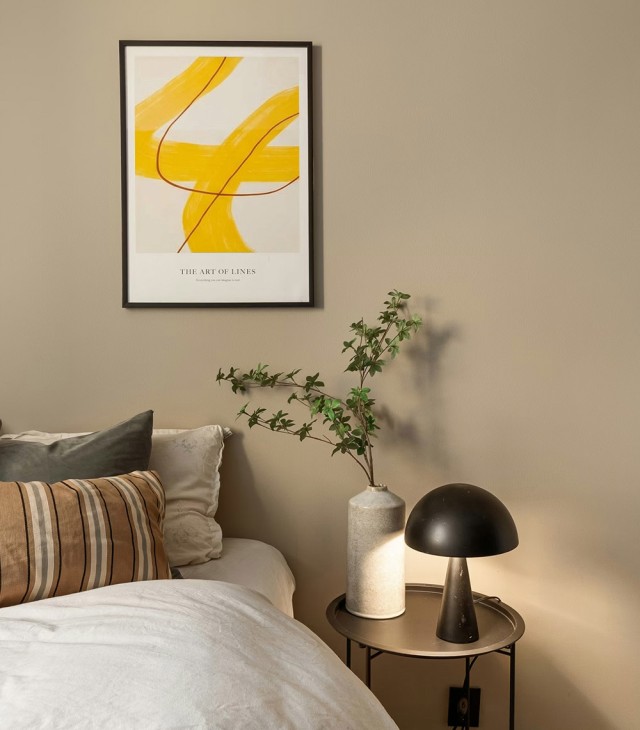 Artworks & posters