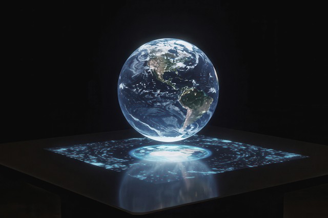 Projection systems