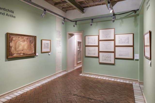 Casa di Goethe