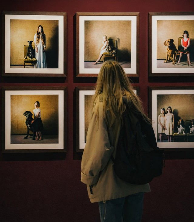 Photographs