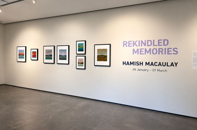 Rekindled Memories: Bringing Atmospheric Monotypes into Clear View