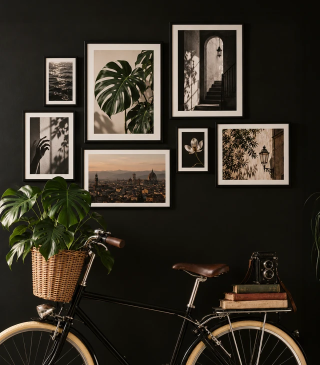 Photographs